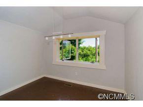 24 E. Porter Road - Photo 17