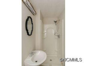 24 E. Porter Road - Photo 18