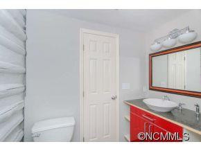 24 E. Porter Road - Photo 19