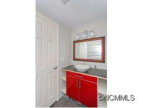 24 E. Porter Road - Photo 20