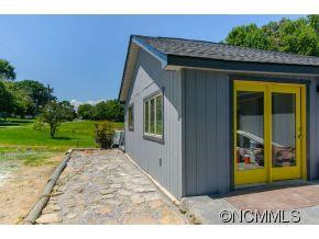 24 E. Porter Road - Photo 3