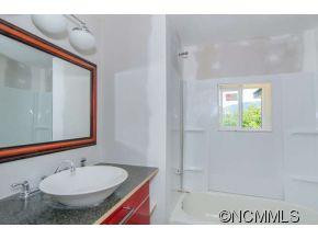 24 E. Porter Road - Photo 21