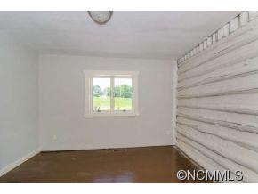 24 E. Porter Road - Photo 22