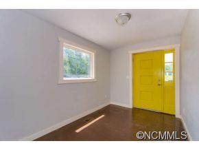 24 E. Porter Road - Photo 23