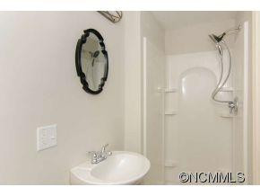 24 E. Porter Road - Photo 24