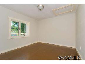24 E. Porter Road - Photo 4