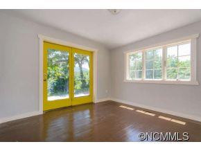 24 E. Porter Road - Photo 5