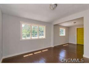 24 E. Porter Road - Photo 6