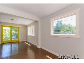 24 E. Porter Road - Photo 7