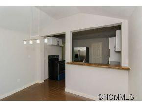 24 E. Porter Road - Photo 8