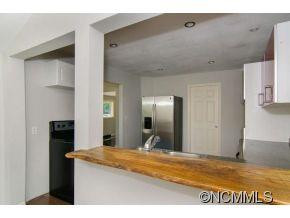 24 E. Porter Road - Photo 9