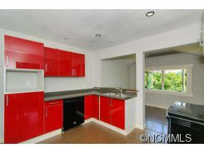 24 E. Porter Road - Photo 10