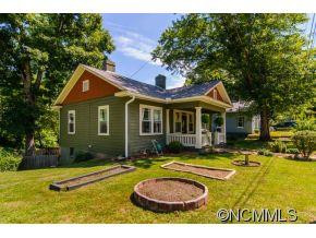 811 Academy St. Ext. - Photo 2