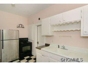 811 Academy St. Ext. - Photo 11