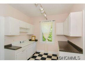811 Academy St. Ext. - Photo 12