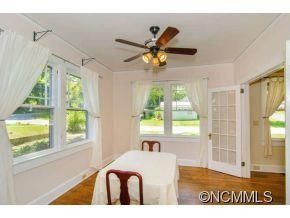 811 Academy St. Ext. - Photo 13