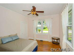 811 Academy St. Ext. - Photo 14