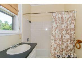 811 Academy St. Ext. - Photo 15
