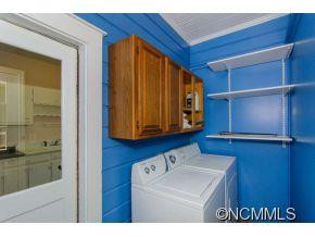 811 Academy St. Ext. - Photo 17