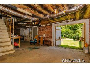 811 Academy St. Ext. - Photo 18