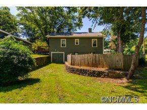 811 Academy St. Ext. - Photo 19