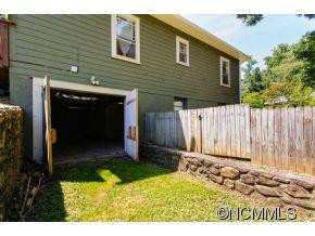 811 Academy St. Ext. - Photo 20