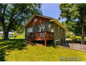 811 Academy St. Ext. - Photo 3