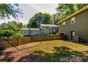811 Academy St. Ext. - Photo 21