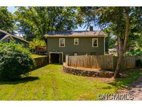 811 Academy St. Ext. - Photo 22