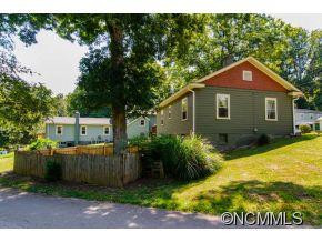 811 Academy St. Ext. - Photo 23