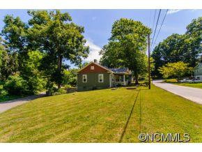 811 Academy St. Ext. - Photo 24