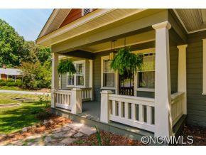 811 Academy St. Ext. - Photo 4