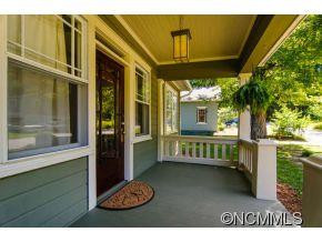 811 Academy St. Ext. - Photo 5