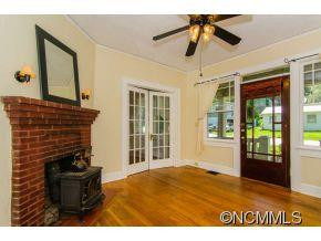 811 Academy St. Ext. - Photo 6