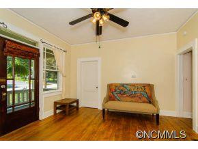 811 Academy St. Ext. - Photo 7