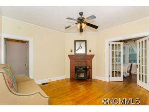 811 Academy St. Ext. - Photo 8