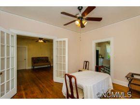 811 Academy St. Ext. - Photo 9