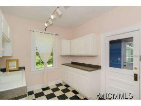 811 Academy St. Ext. - Photo 10