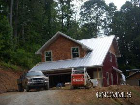 103 MULBERRY RD LOT 11