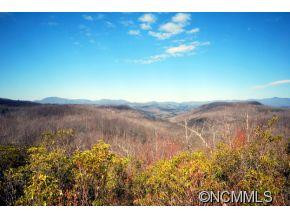 1 Antler Ridge - Photo 2