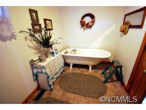 1 Antler Ridge - Photo 11