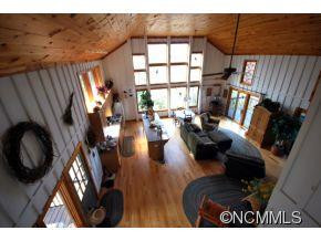 1 Antler Ridge - Photo 12