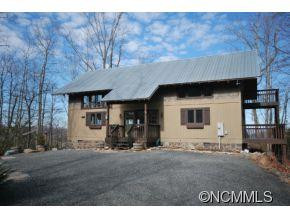 1 Antler Ridge - Photo 13