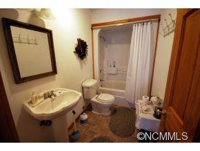 1 Antler Ridge - Photo 14