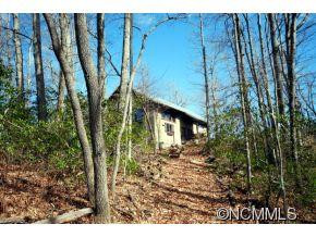 1 Antler Ridge - Photo 15