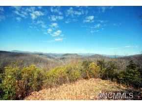 1 Antler Ridge - Photo 16