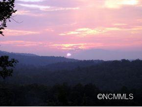 1 Antler Ridge - Photo 18