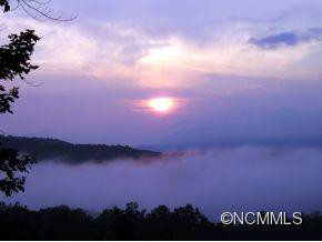 1 Antler Ridge - Photo 19