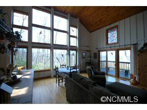 1 Antler Ridge - Photo 3