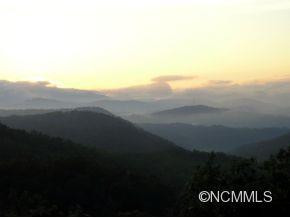 1 Antler Ridge - Photo 22
